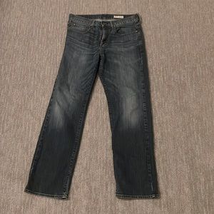 Daniel Cremieux Jeans